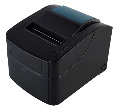 Изображение Gprinter GP-U80300II(URE) - оригинальный размер 1