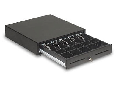 Изображение С4646 (black, 24V) - оригинальный размер 1