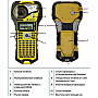 Изображение BRADY BMP21-Plus (CYR) - оригинальный размер 5