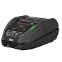 TSC Alpha-30L Peeler (відділювач), USB+Mfi BT+Wi-Fi 1
