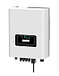 Фото Deye SUN-10K-G (10kW, 1Ph, 2-MPPT) Wi-Fi