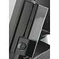 Фото Posiflex SD-466Z Фото Posiflex SD-466Z