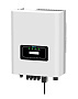 Изображение Deye SUN-10K-G (10kW, 1Ph, 2-MPPT) Wi-Fi - оригинальный размер 1