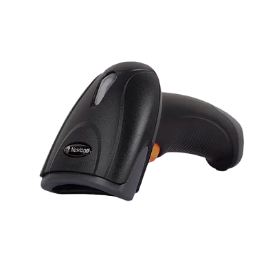 Изображение Newland HR2081 Panga III (HR2081-V3-SF) - оригинальный размер 4
