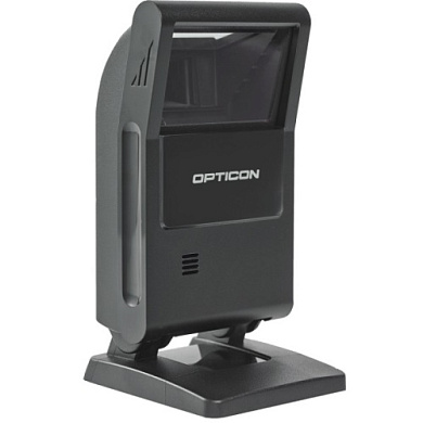 Изображение Opticon М-10 - оригинальный размер 1