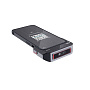 Изображение Сканер 2D Swift 1 iMin scanner module для iMIN Swift 1 - оригинальный размер 3