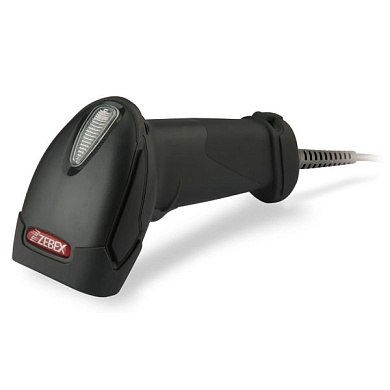 Изображение Zebex Z-3190 - оригинальный размер 1