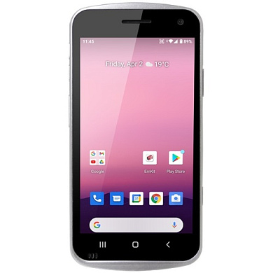 Point Mobile PM30 1