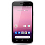 Point Mobile PM30 1
