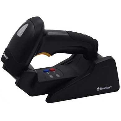 Изображение Newland HR3280 BT Marlin - оригинальный размер 1