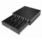 Фото MAKEN MK-330T