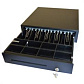 Фото C4141А (black, 12V/24V)