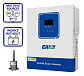 Фото EASUN 3.2kW 24V ISolar-SMG-II-3.2KW-24V (3200VA/3200W, Max CH 100A, AC 60) Wi-Fi