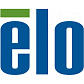Фото  Elo FPR (Biometric Fingerprint Reader) D-series