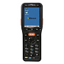 Изображение Point Mobile PM200 2D - оригинальный размер 1