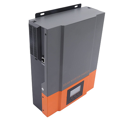 Изображение PowMr 1500W 12V POW-HVM 1.5H-12V (Max СH 80A, AC 60) - оригинальный размер 2