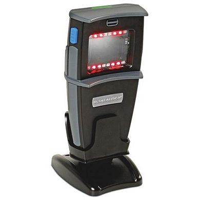 Изображение Datalogic Magellan 1400i - оригинальный размер 1