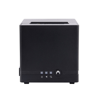 Gprinter GP-C80250I 2