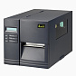 Фото Argox X-3200
