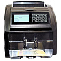 Изображение Optima 1500 UV - оригинальный размер 1