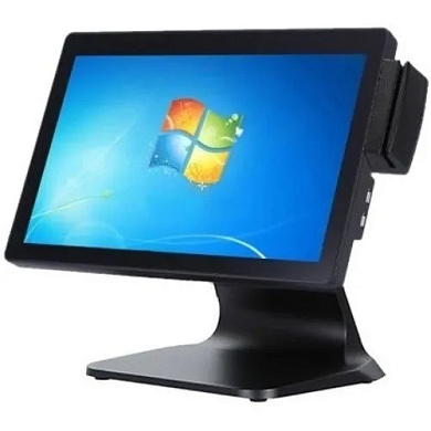 Изображение Detaik DTK-POS1568-J6412 - оригинальный размер 1