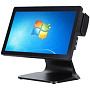 Изображение Detaik DTK-POS1568-J6412 - оригинальный размер 1