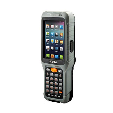 Изображение Supoin S50 Android - оригинальный размер 1