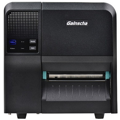 Изображение Gprinter GI-2406T - оригинальный размер 3