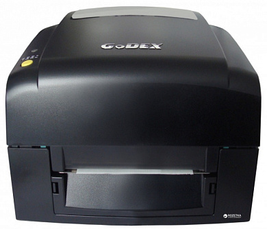 Изображение Godex EZ120 - оригинальный размер 1