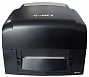 Изображение Godex EZ120 - оригинальный размер 1