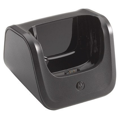 Motorola CRDMC45-1000CR 1