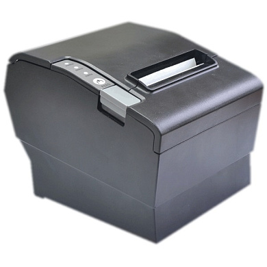 Изображение SPARK-PP-2010.2A (URE) - оригинальный размер 1