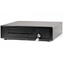 ASAP POS M-410E 1