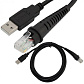 Фото Кабель USB к сканеру MS95xx