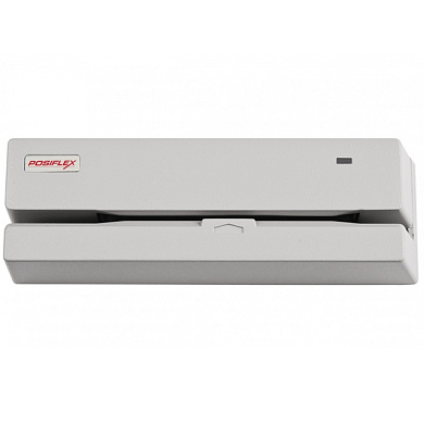 Posiflex MR-2100/MR-2200 1