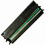 TSC Термоголовка 203dpi ML240, ML240P 2