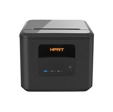 Изображение HPRT TP80K (USB+Bluetooth+Wi-Fi) - оригинальный размер 2