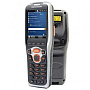 Изображение Point Mobile PM260 - оригинальный размер 1
