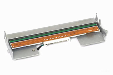 TSC Термоголовка 300dpi TE300, TE310 1