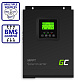 Фото Green Cell 1000 IN INVSOL01 (1000W 12V)
