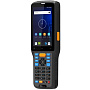 Изображение Newland N7 Cachalot Pro (N7-AER-7KJF-N) - оригинальный размер 1