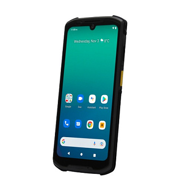 Изображение Newland MT95 Kambur Pro - оригинальный размер 1