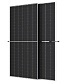 Фото Trina Solar Vertex TSM-NEG19RC.20-620W