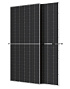 Изображение Trina Solar Vertex TSM-NEG19RC.20-620W - оригинальный размер 1
