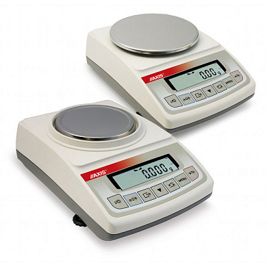 AXIS ADT 220/320/520/1200/2200 1