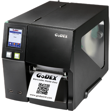 Godex ZX1300i 1