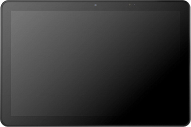 Изображение Sunmi M2 Max P10010005 - оригинальный размер 1