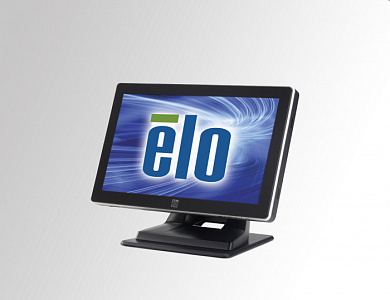 Изображение Elo ET1519L  - оригинальный размер 1