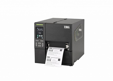 TSC MB-340T 1