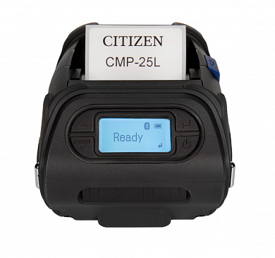 Изображение Citizen CMP-25L  - оригинальный размер 1
